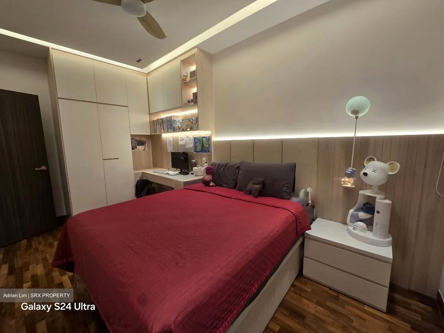 Joon Hiang Road (D19), Terrace #563598431